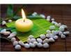 NO1 AFRICAN SPIRITUAL HEALER WITH THE MOST AUTHENTIC LOVE SPELLS +27837240974