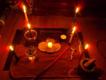WORLD'S NO1 & BEST ONLINE SPELL CASTER, MOST TRUSTED LOVE SPELLS, POWERFUL ASTROLOGER +27837240974