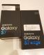 NEW SAMSUNG GALAXY S7 32GB SINGLE SIM GOLD FACTORY UNLOCKED