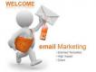 Email marketing in Kenya