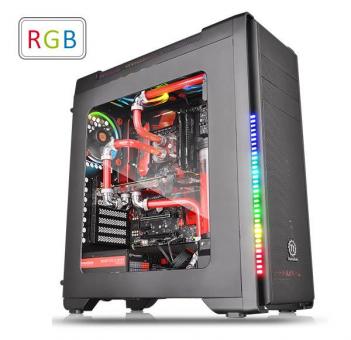 AMD RYZEN 7 32GB RAM Custom made Gaming Computer