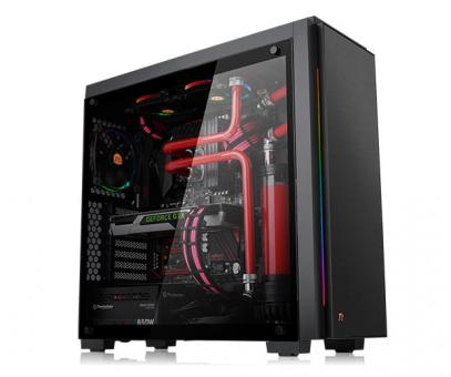CUSTOM Made Gaming COMPUTER 32GB RAM AMD RYZEN 7