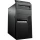 Core i5 Refurbished Desktop PC with 3 Free Games
