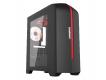Custom Made Gaming Desktop PC with 4GB Graphics