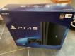 NEW Sony PlayStation 4 PS4 Pro 1TB 4K HDR + HDMI + DUALSHOCK 4 Controller