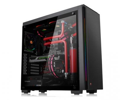 Custom Made Gaming Computer AMD RYZEN 7 32GB RAM