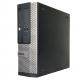 Refurbished Core i3 desktop CPU ONLY with 3 Games free