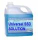 SSD UNIVERSAL CHEMICAL FOR CLEANING BLACK MONEY