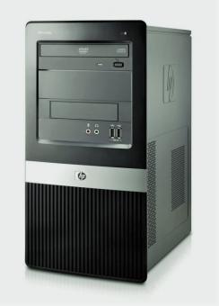Core 2 duo CPU only Desktop Computer 320GB HDD