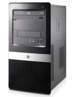 Core 2 duo Desktop Computers with 3 games free