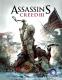 Assassins Creed 3 Laptop/Desktop Computer Game.