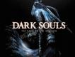 Dark Souls Prepare To Die Edition Laptop/Desktop Computer Game.