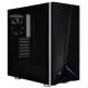 Liquid Cooled Custom Made Gaming PC with 6GB Graphics