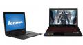 Refurbished Lenovo laptops with 3 games free