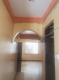 Room for Rent - 2 bedroom Flat for rent (5 mins walk from Marketi