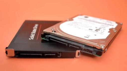 We do laptop INTERNAL MEMORY UPGRADES AND REPLACEMENTS