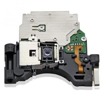 We do PS3 lens repairs and replacements from KES 5300
