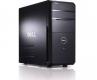 Core 2 duo Refurbished Desktop with 3 Games free