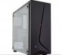 Custom Made Gaming PC with FIFA 21 preloaded