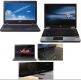 Refurbished and Ex UK Laptops with 3 games free