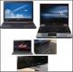 Refurbished Laptops and notebooks with 3 games free