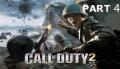 Call Of Duty COD 1 and 2 Laptop/Desktop Computer Game.