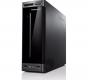 Core i3 Refurbished desktop with 3 Games CPU ONLY