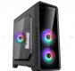 Core I7 10th Gen Custom Made PC with 3 games