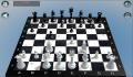 Chess Master 9000 Laptop/Desktop Computer Game