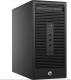 Refurb Core i7 HP 280 G2 Desktop with 3 Games free