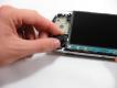 We do psp analog button repair or replacement