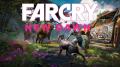Far Cry New Dawn Laptop/Desktop Computer Game.
