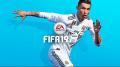 FIFA 19 with online PC Gameplay Laptop/Desktop Computer Game.