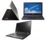 Refurbished ex UK and Used Laptops Good as New