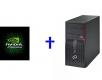 3.2ghz Core i5 Refurbished Computer with 3 games free