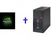 Core i5 4th gen Refurbished desktop with 3 Games free