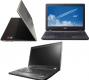 Used and Refurbished laptops with 3 free games