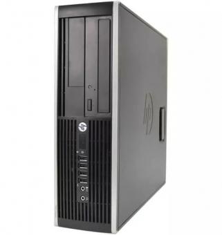 Core i3 3.1 GHz Refurbished CPU with 3 Games free