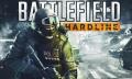 Battlefield Hardline Deluxe Edition Laptop/Desktop Computer Game