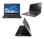 Refurbished EX UK Laptops with 3 games for free