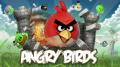 ANGRY BIRDS Laptop/Desktop Computer Game