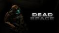 DEAD SPACE Laptop/Desktop Computer Game