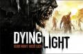 Dying Light Laptop/Desktop Computer Game