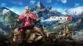 Far Cry 4 with DLCs Laptop/Desktop Computer Game