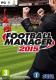 Football Manager 2015 Laptop/Desktop Computer Game.