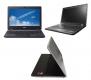 Refurb and Used Laptops comes with 3 free games