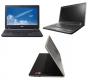 Refurbished EX UK and Used Laptops incl free games