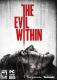 The Evil Within Laptop/Desktop Computer Game