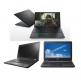 Refurbished laptops ex UK comes with 3 free games