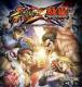 Street Fighter X Tekken Laptop/Desktop Computer Game